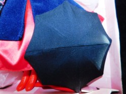 mary poppins disney main b